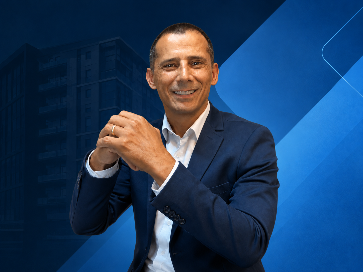 Rogério de Souza